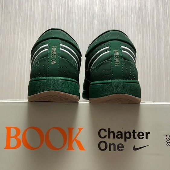 1736641913 292 Nike Book 1 Flagstaff FJ4249 300