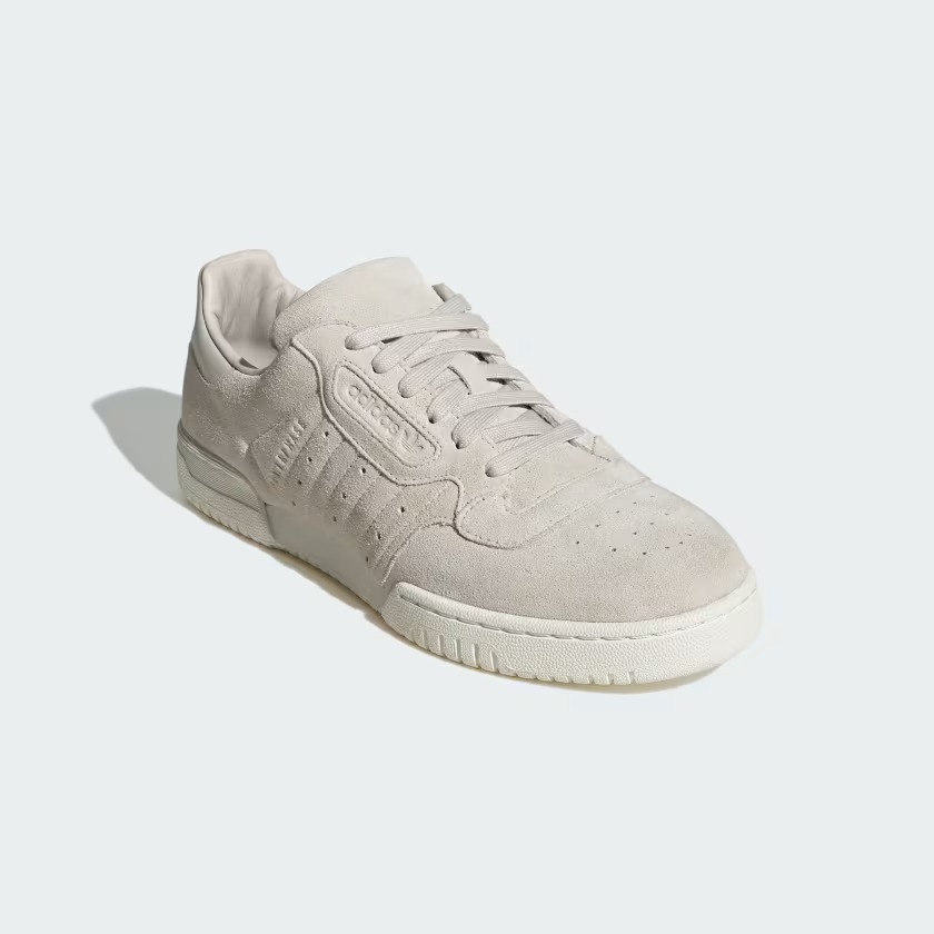 1736796346 177 adidas Powerphase Alumina JH5487 Nice Kicks