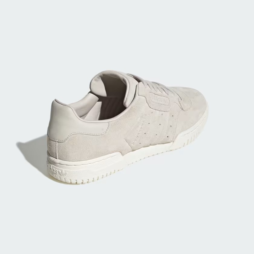 1736796346 242 adidas Powerphase Alumina JH5487 Nice Kicks