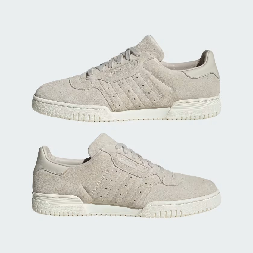 1736796346 245 adidas Powerphase Alumina JH5487 Nice Kicks