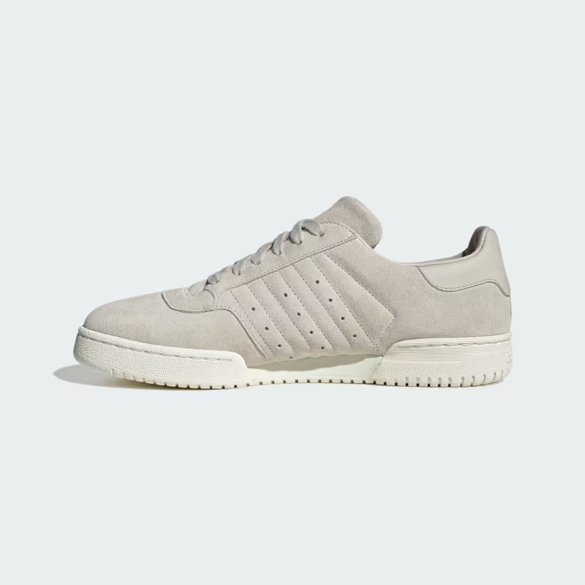 1736796346 716 adidas Powerphase Alumina JH5487 Nice Kicks