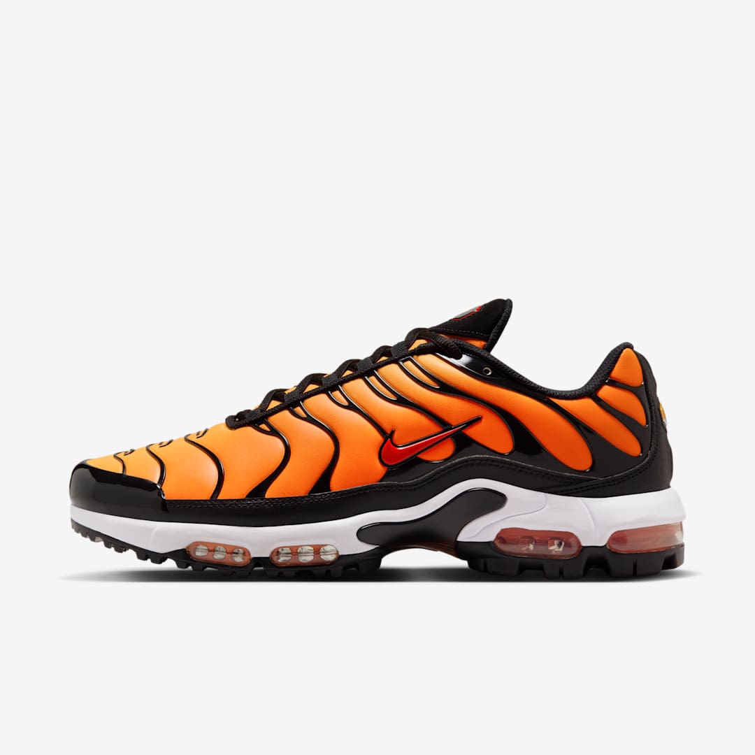 Nike Air Max Plus Golf FZ4150-800