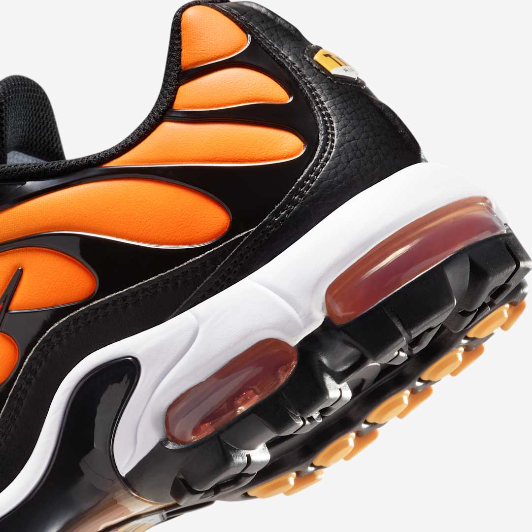 Nike Air Max Plus Golf FZ4150-800