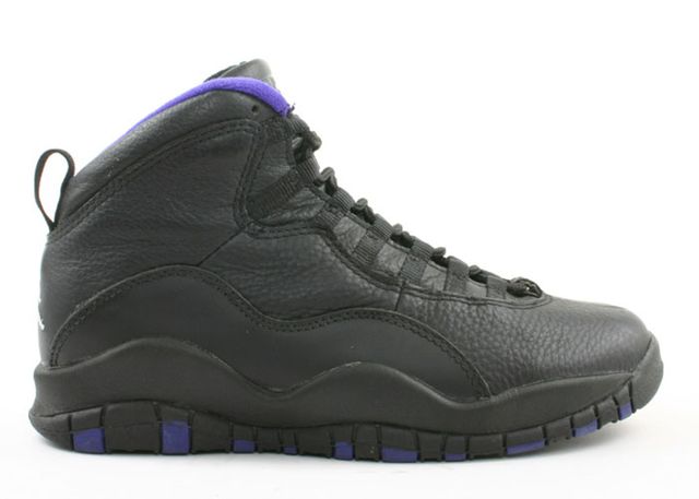 Air Jordan 10 ‘City Pack - Sacramento’ 130209-051