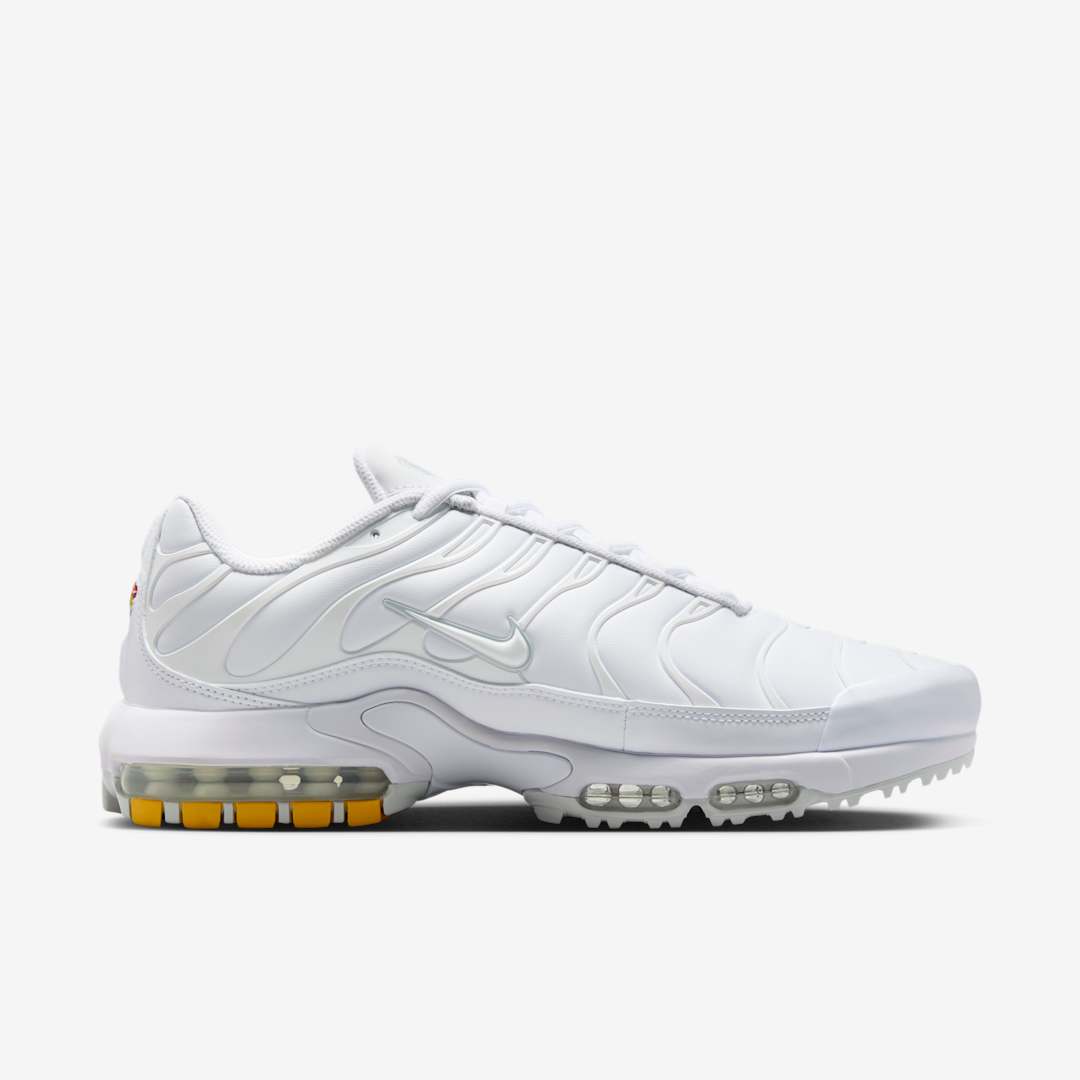 Nike Air Max Plus Golf FZ4150-100