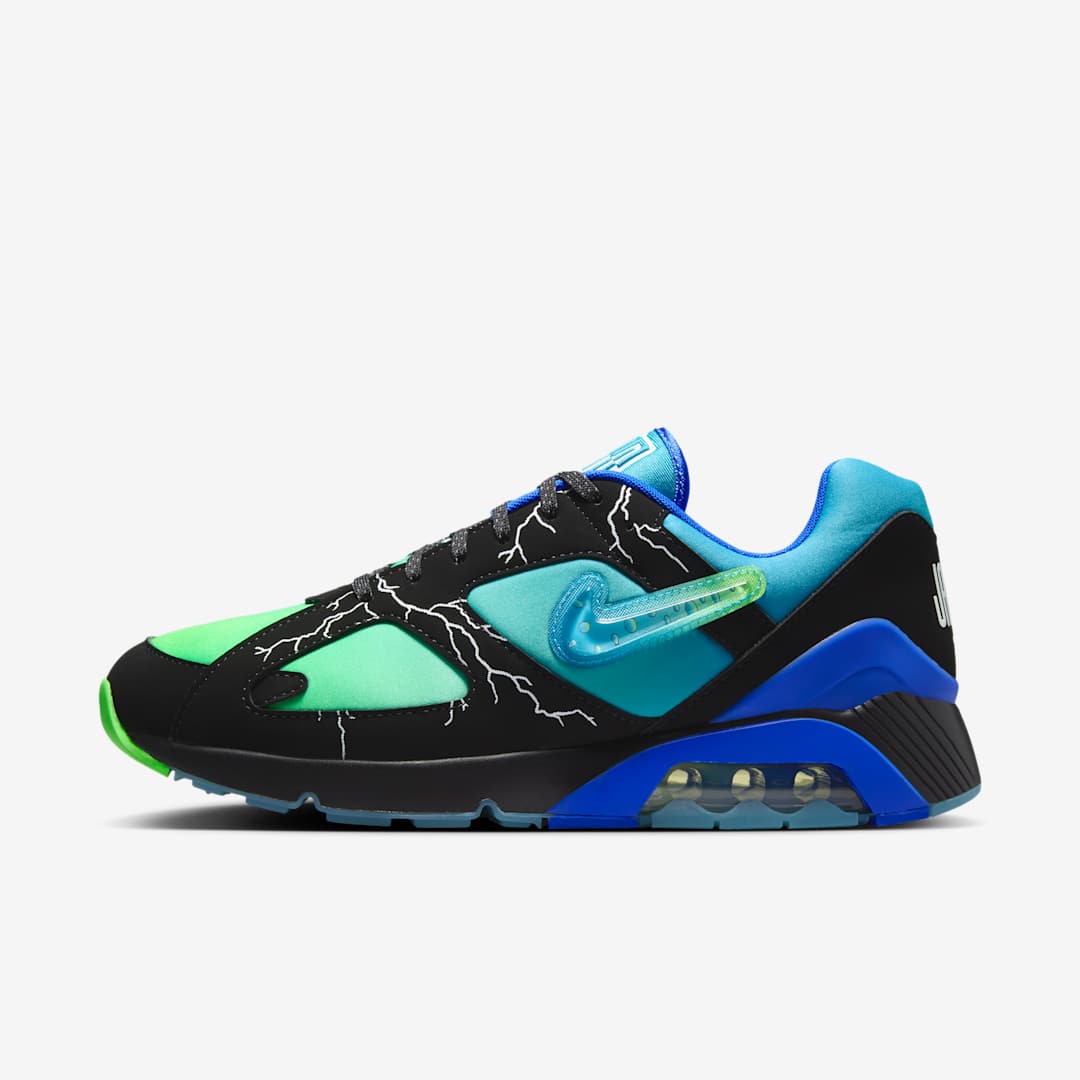 Nike Air Max 180 IB6070-920