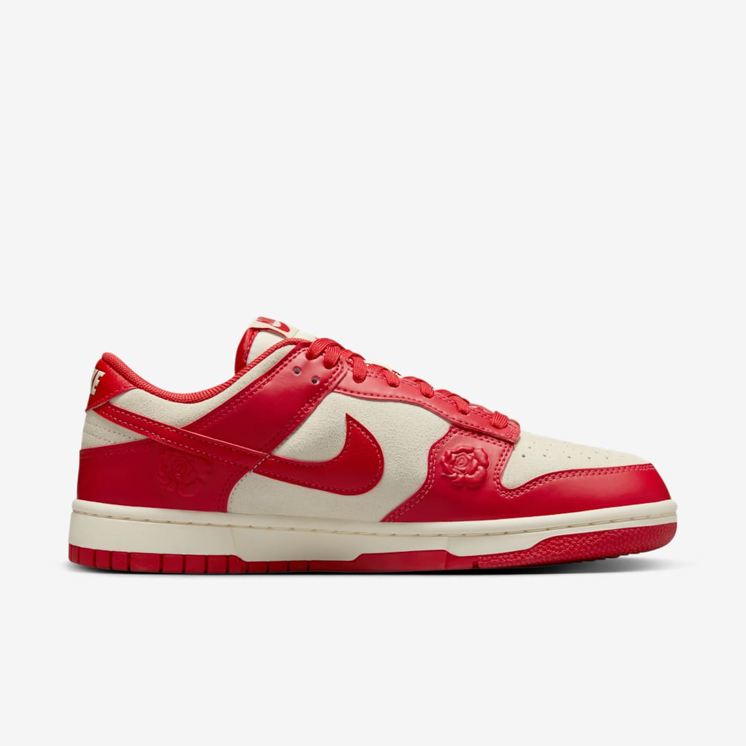 Nike Dunk Low HF1986-100