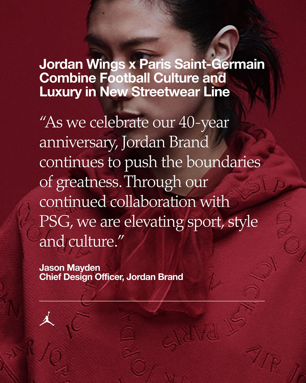 Jordan Psg Paris Saint Germain Streetwear Line 2025 10