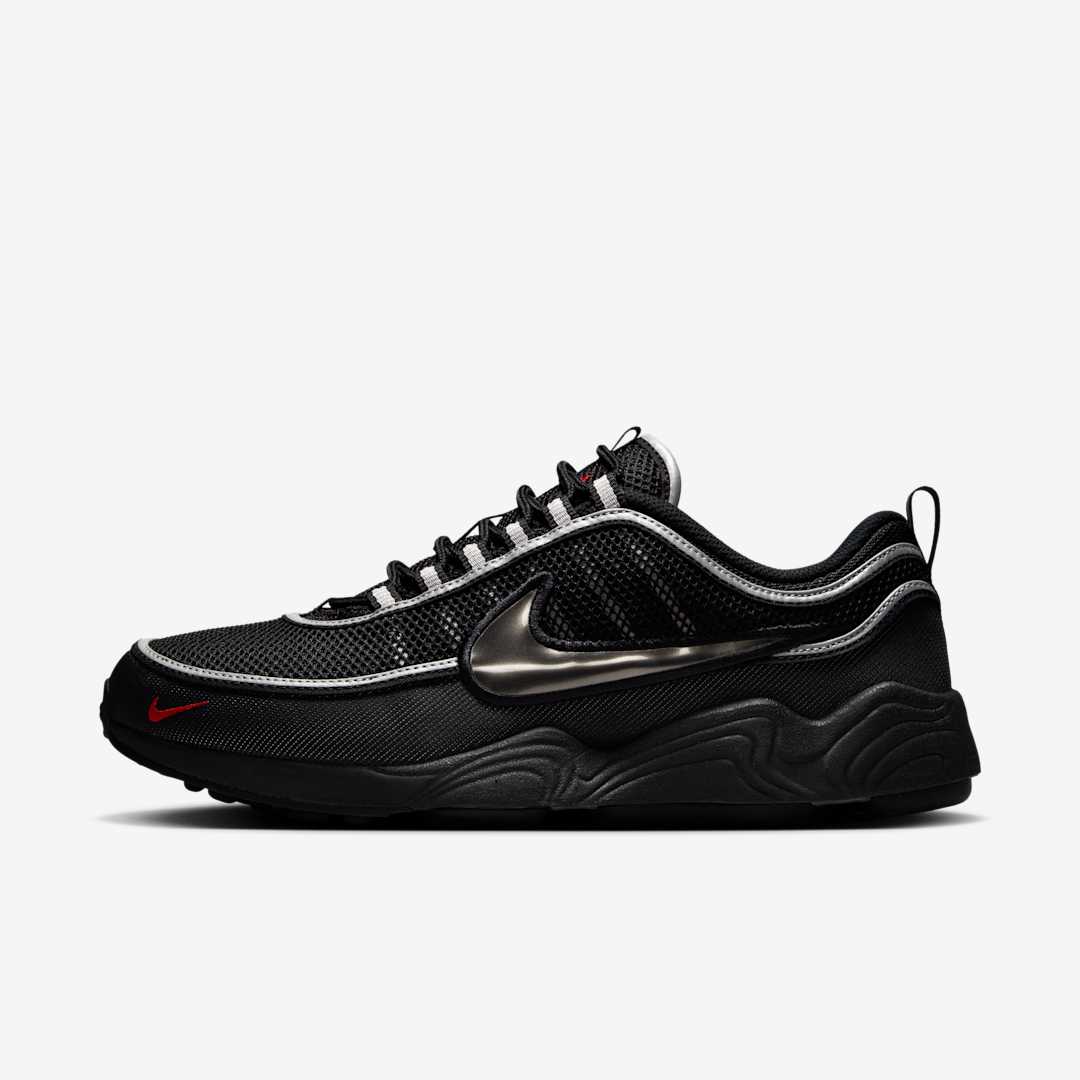 Nike Air Zoom Spiridon HF9117-002