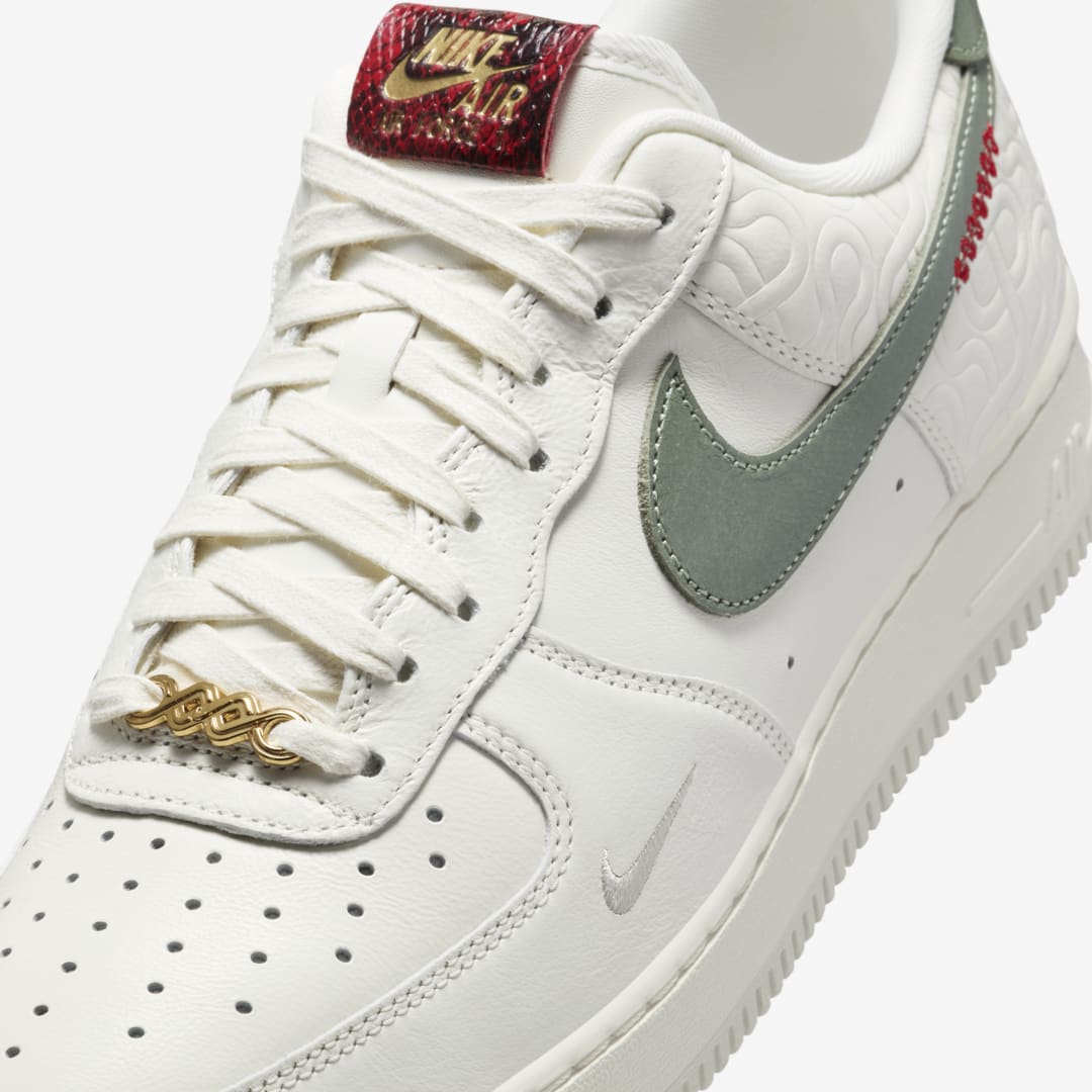 Nike Air Force 1 Low HV5979-130