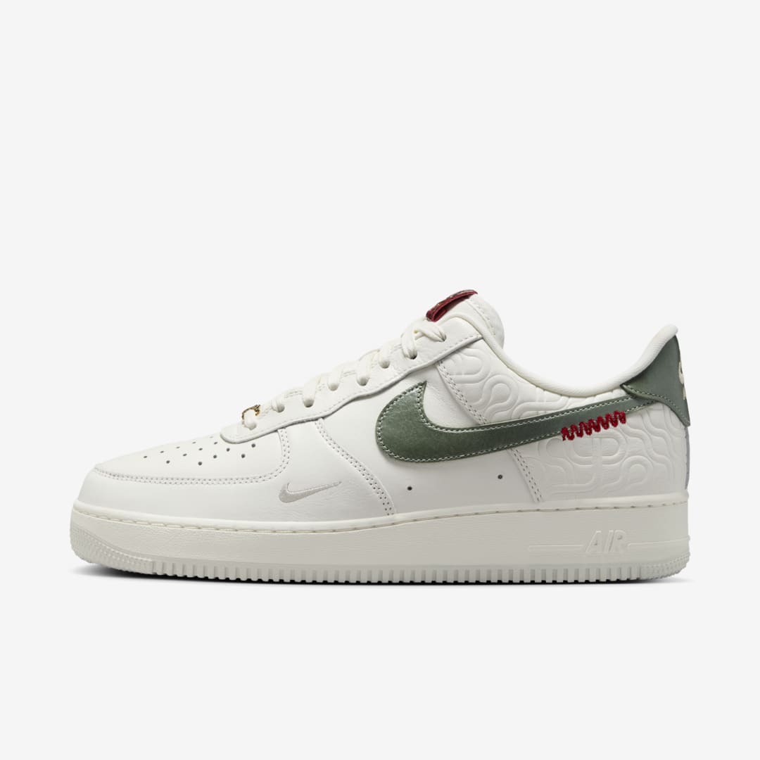 Nike Air Force 1 Low HV5979-130