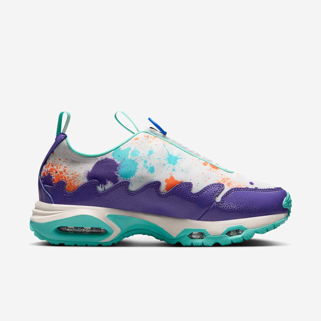 Nike Air Max Sunder WMNS IB6068-920