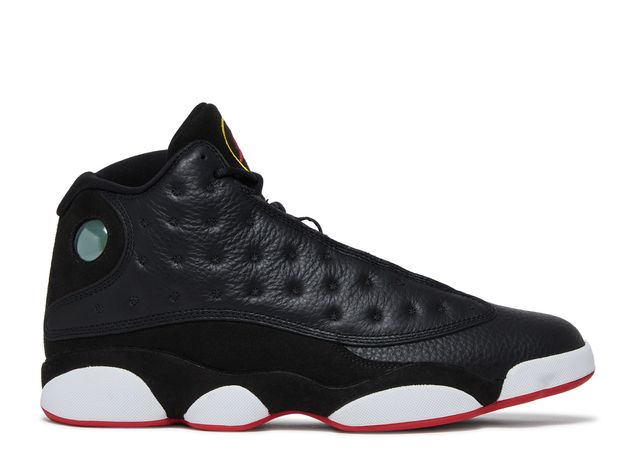 Air Jordan 13 'Playoffs' 414571-062