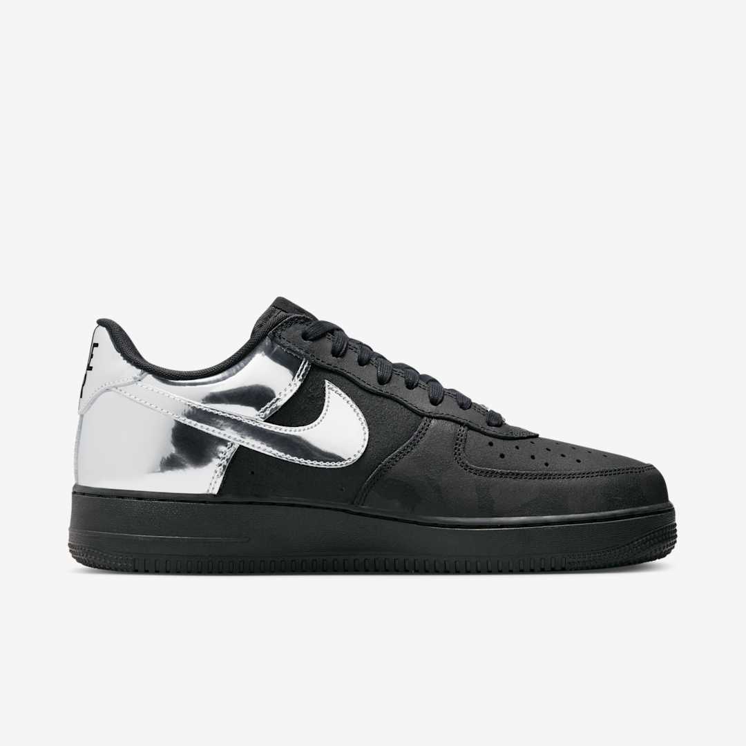 Nike Air Force 1 Low HF2885-001