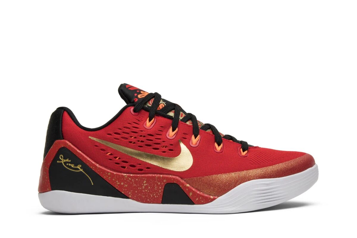 1737140586 175 Nike Kobe 9 EM China