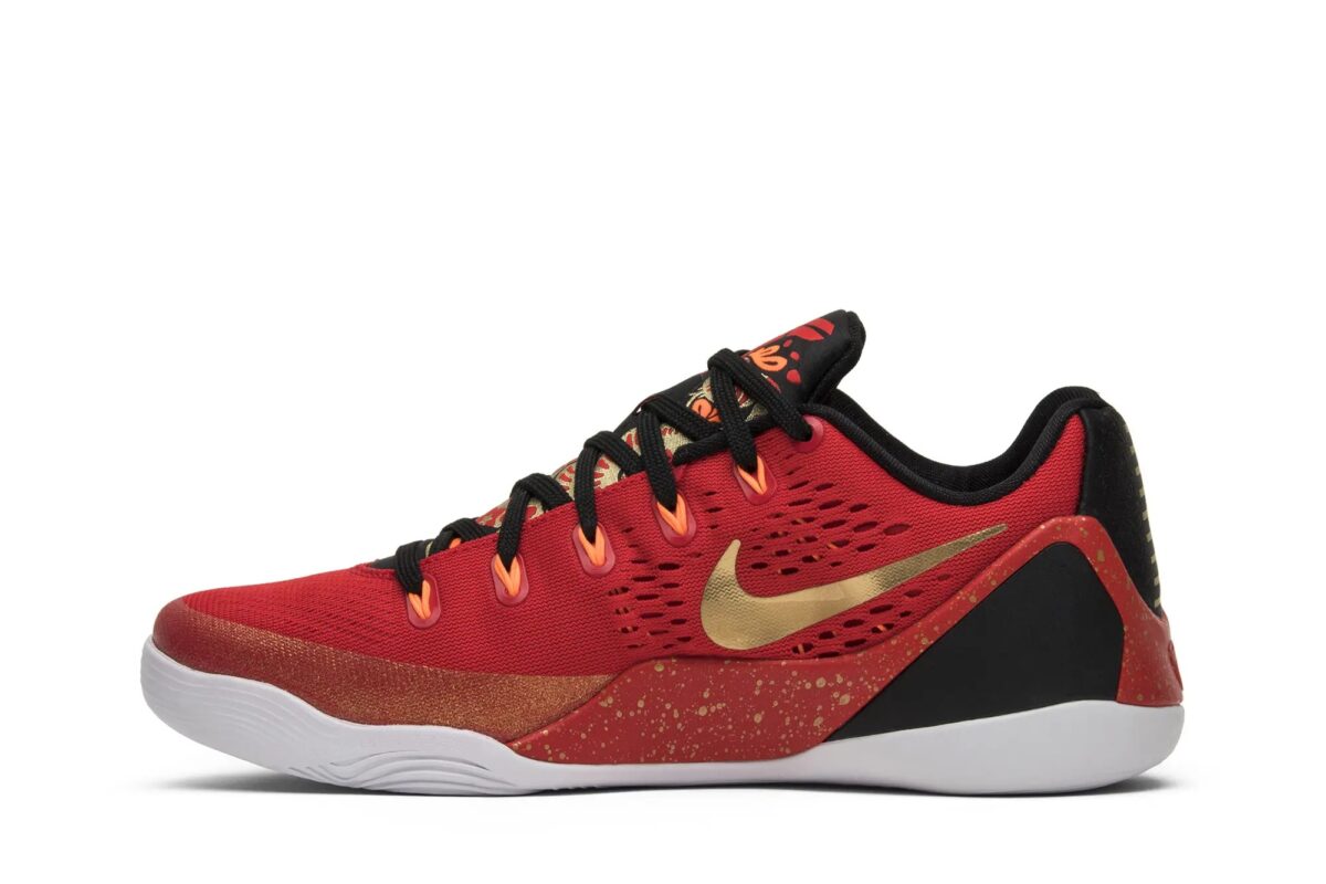 1737140586 275 Nike Kobe 9 EM China