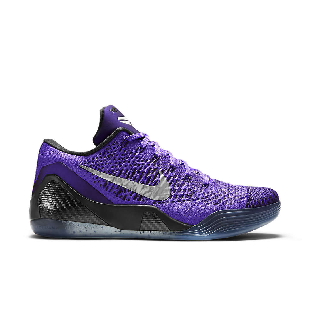 1737156183 619 Nike Kobe 9 Low Protro Moonwalker IM0465 500