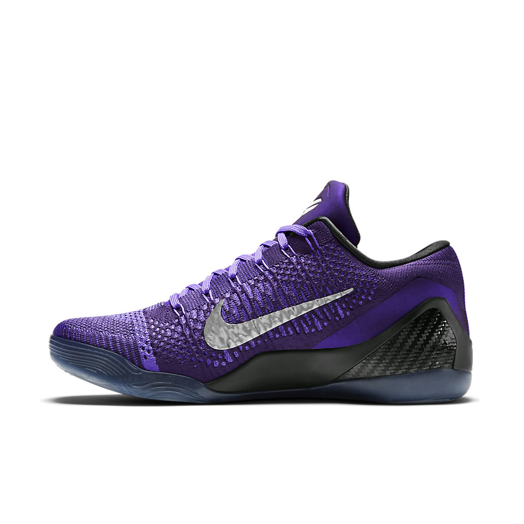 1737156184 710 Nike Kobe 9 Low Protro Moonwalker IM0465 500