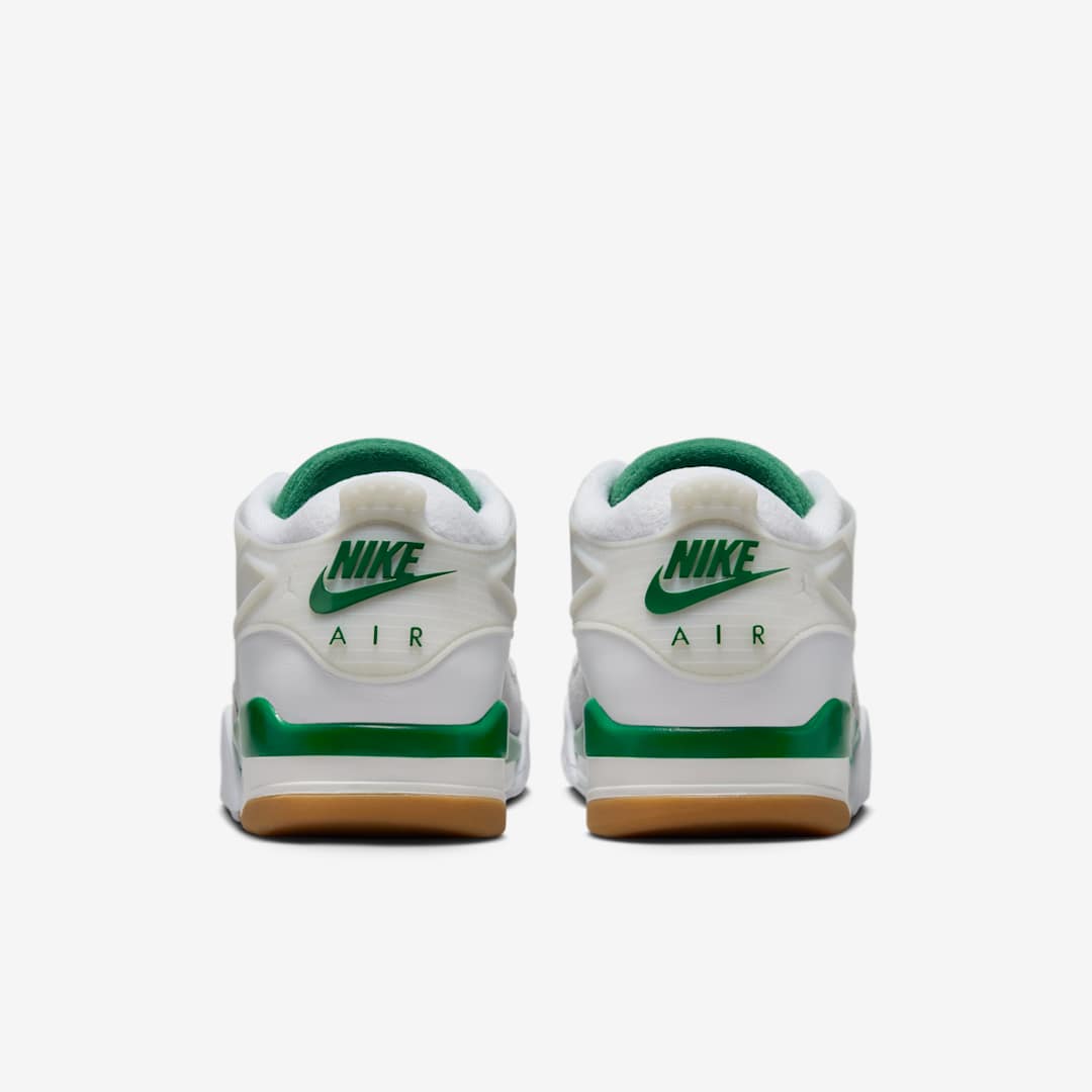 Air Jordan 4 RM FQ7939-103