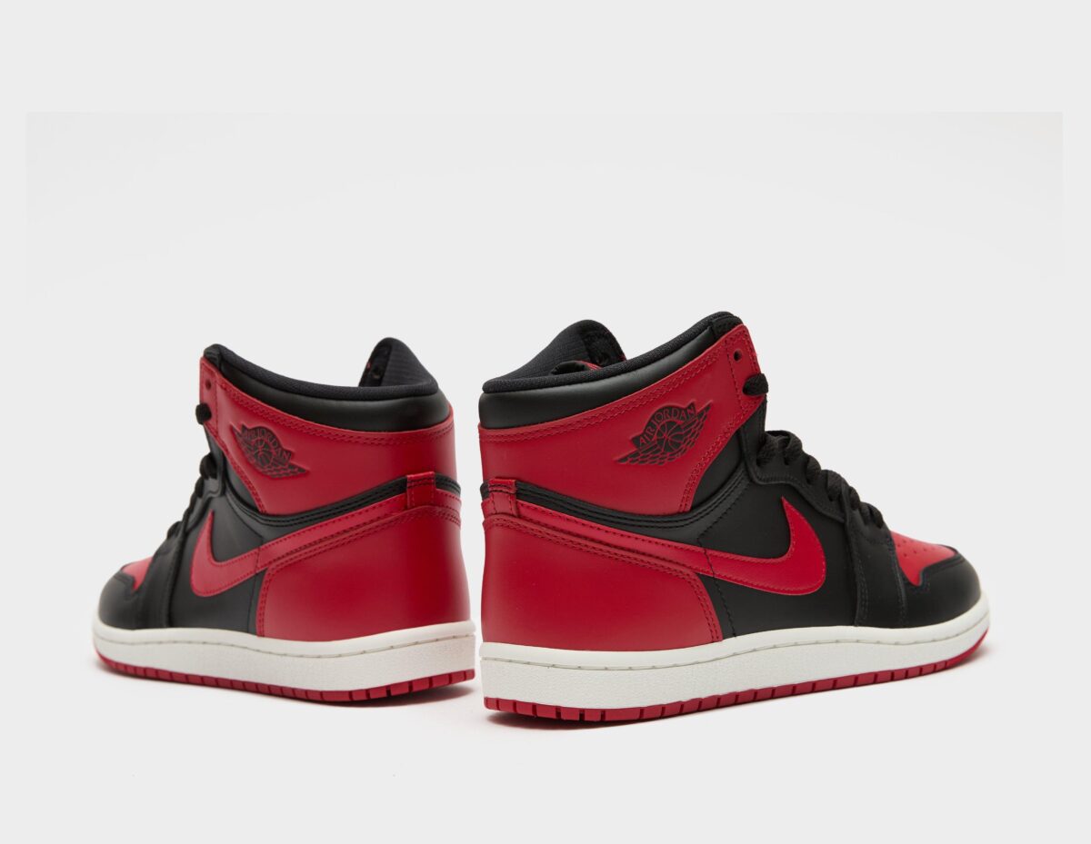 1737178656 700 Air Jordan 1 High 85 Bred Spring 2025