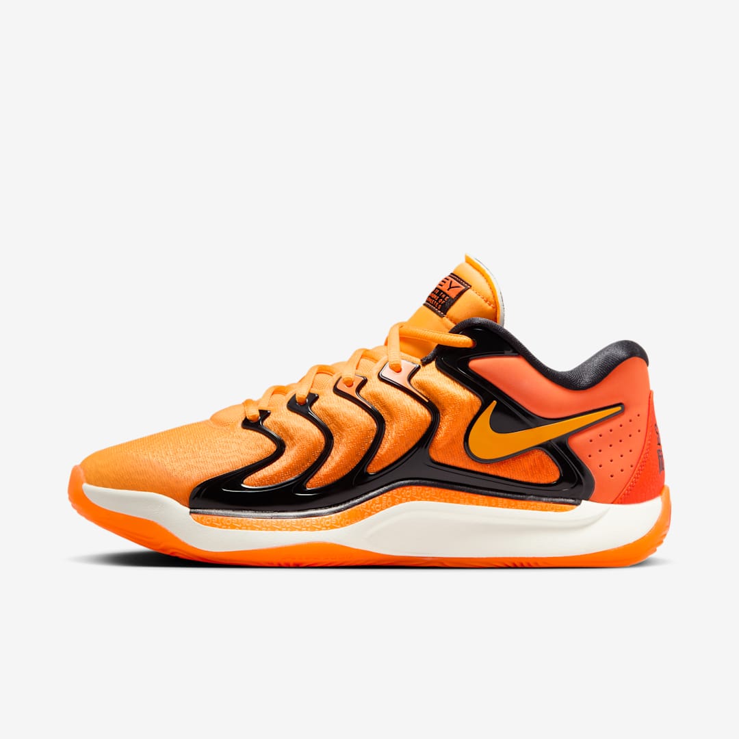 Nike KD 17 FJ9487-800