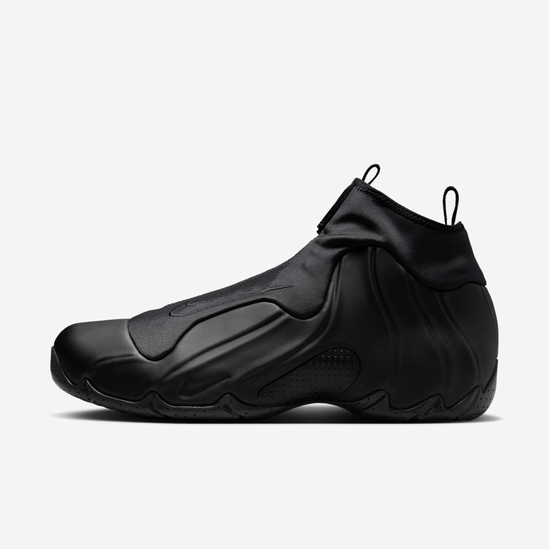 Nike Air Flightposite FV5582-001