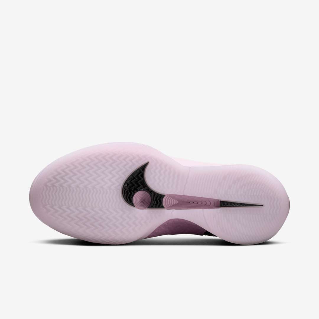 Nike Sabrina 2 "Pink Foam" FQ2174-601 11 Nike Sabrina 2 FQ2174-601