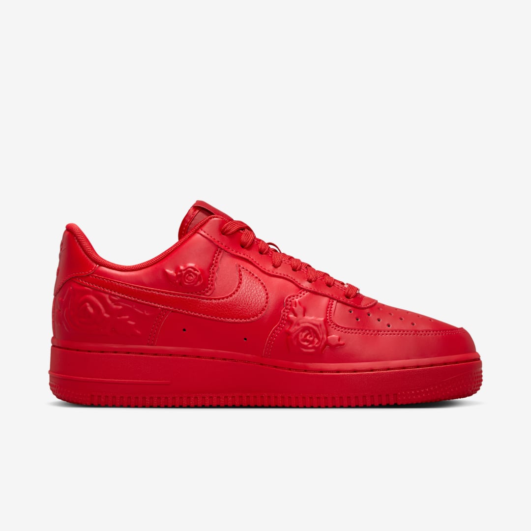 Nike Air Force 1 Low HF2016-600