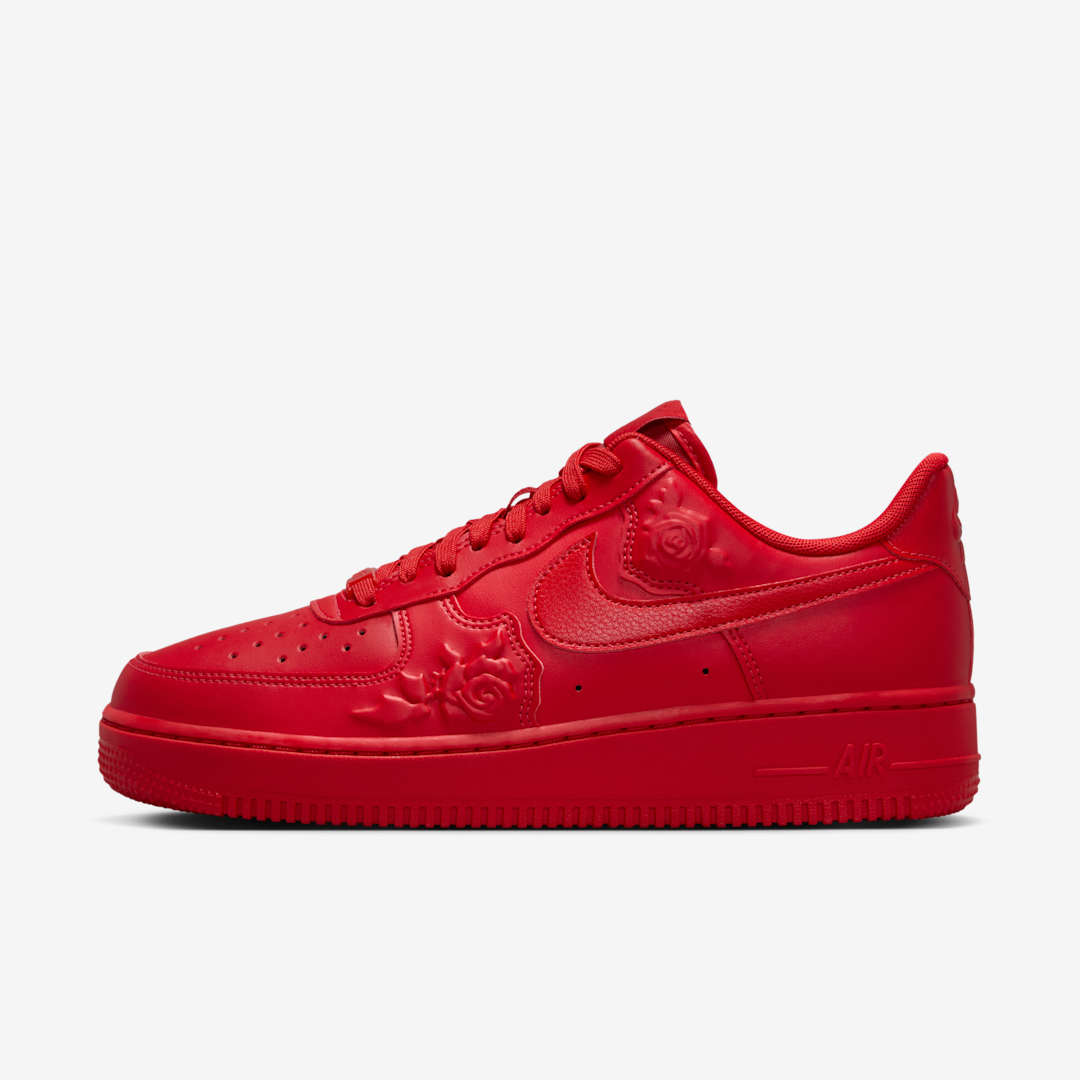 Nike Air Force 1 Low HF2016-600