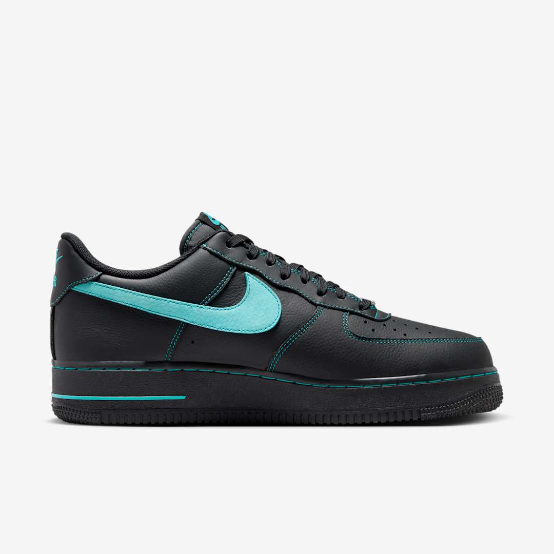 Nike Air Force 1 Low HQ2037-002