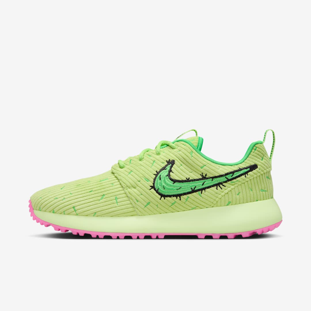 Nike Roshe Golf 2 HF1030-300