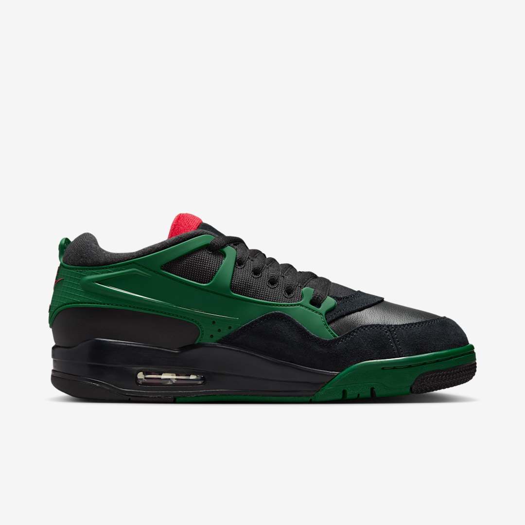 Air Jordan 4 RM FQ7939-003