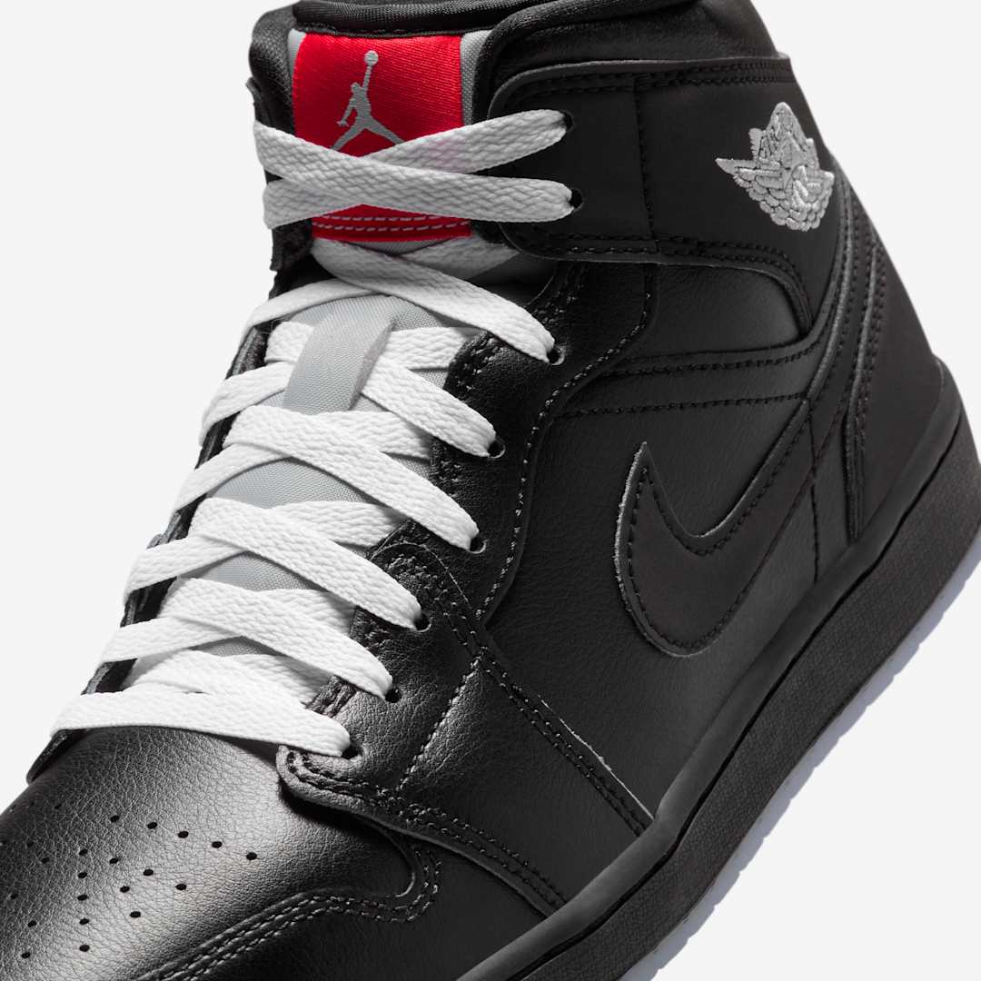 Air Jordan 1 Mid SE Reimagined HV5177-010