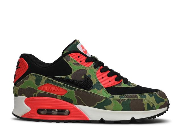 1737788329 506 The 10 Best Nike Air Max 90s of All Time