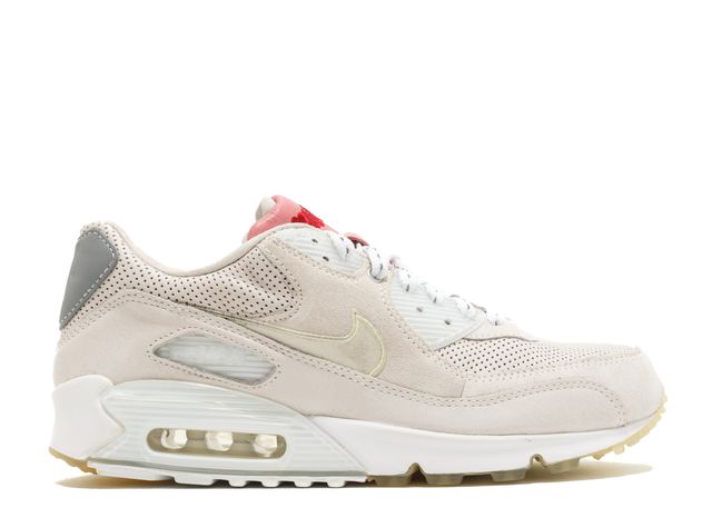 1737788329 635 The 10 Best Nike Air Max 90s of All Time