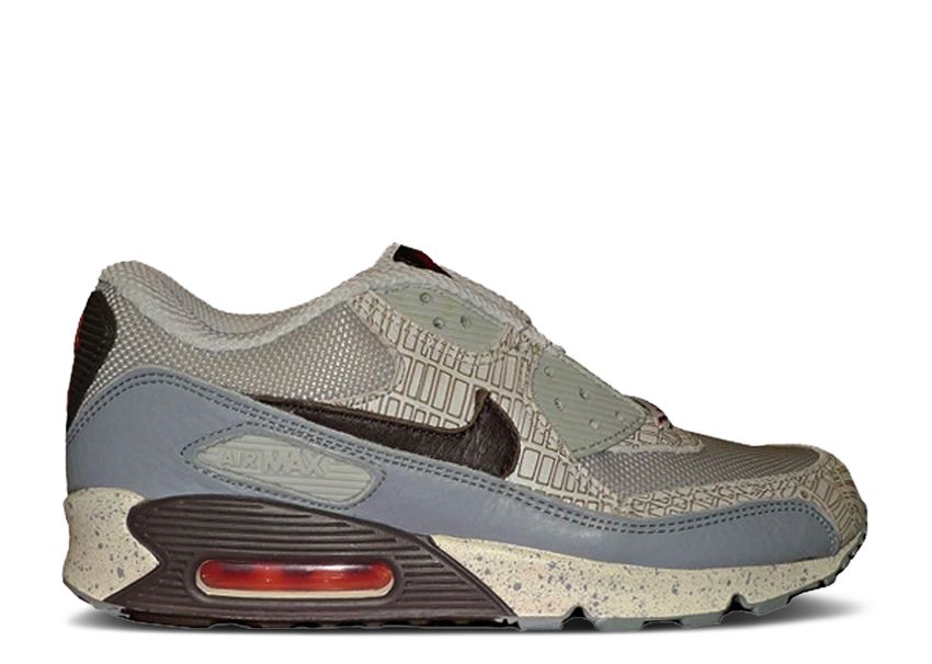 1737788329 651 The 10 Best Nike Air Max 90s of All Time