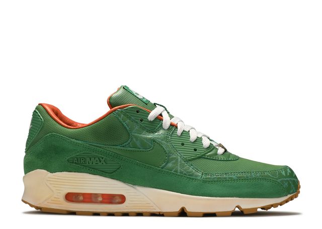 1737788330 121 The 10 Best Nike Air Max 90s of All Time