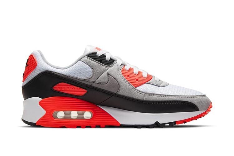 1737788330 267 The 10 Best Nike Air Max 90s of All Time