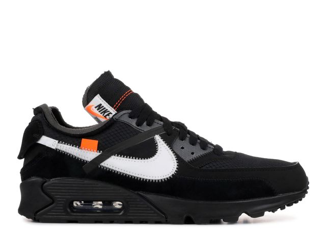 1737788330 637 The 10 Best Nike Air Max 90s of All Time