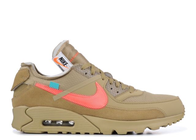 1737788330 961 The 10 Best Nike Air Max 90s of All Time