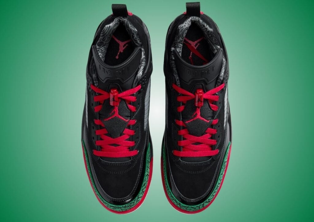 Jordan Spizike Low OG FQ1759-060