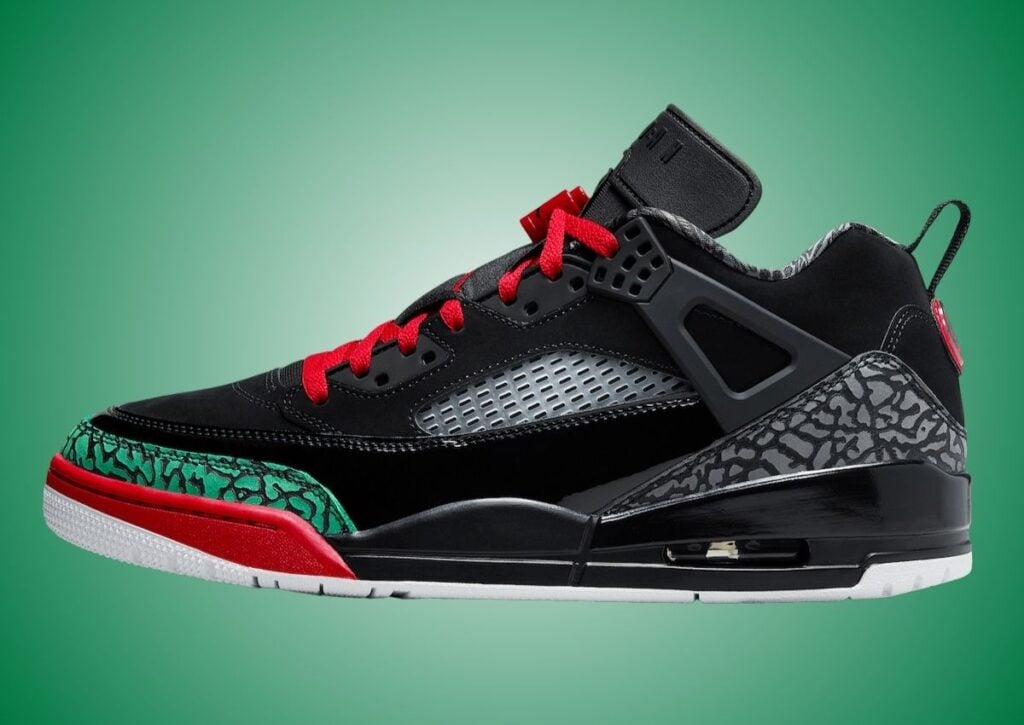 Jordan Spizike Low OG FQ1759-060