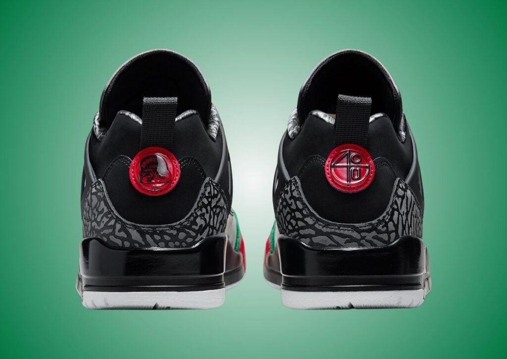 Jordan Spizike Low OG FQ1759-060