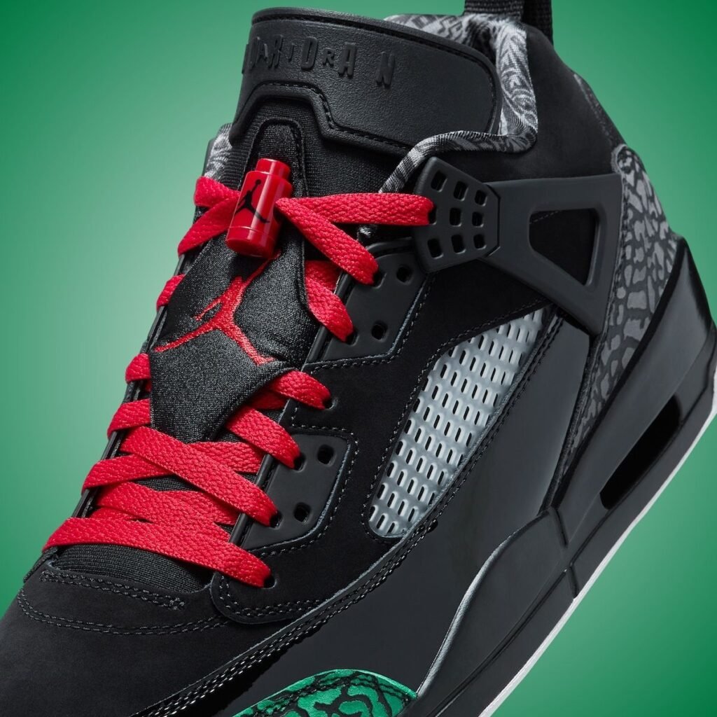 Jordan Spizike Low OG FQ1759-060