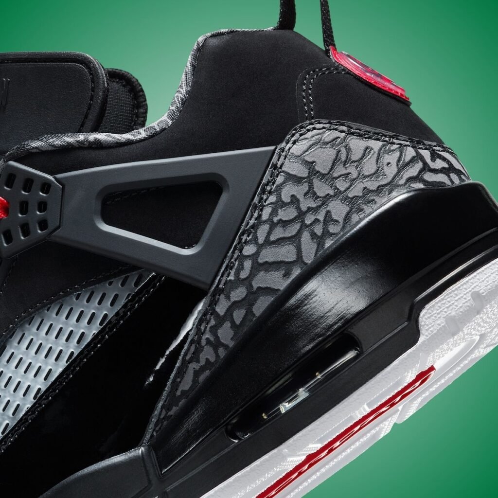 Jordan Spizike Low OG FQ1759-060