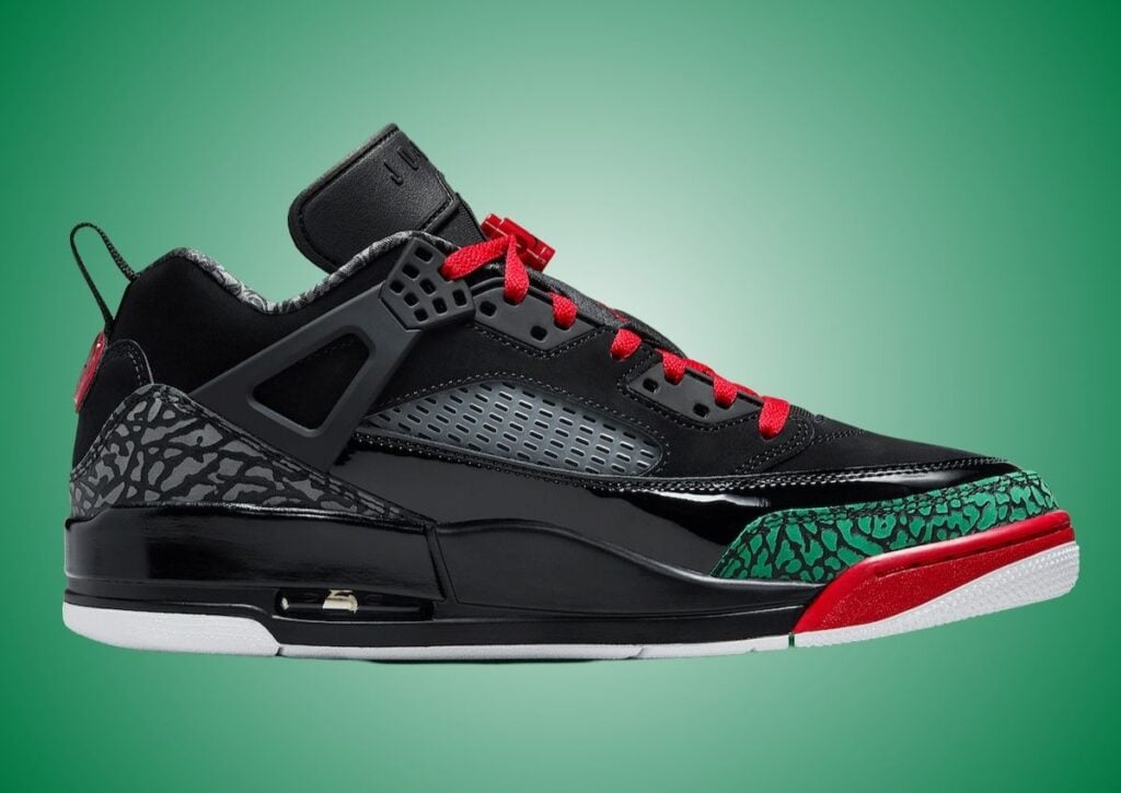 Jordan Spizike Low OG FQ1759-060