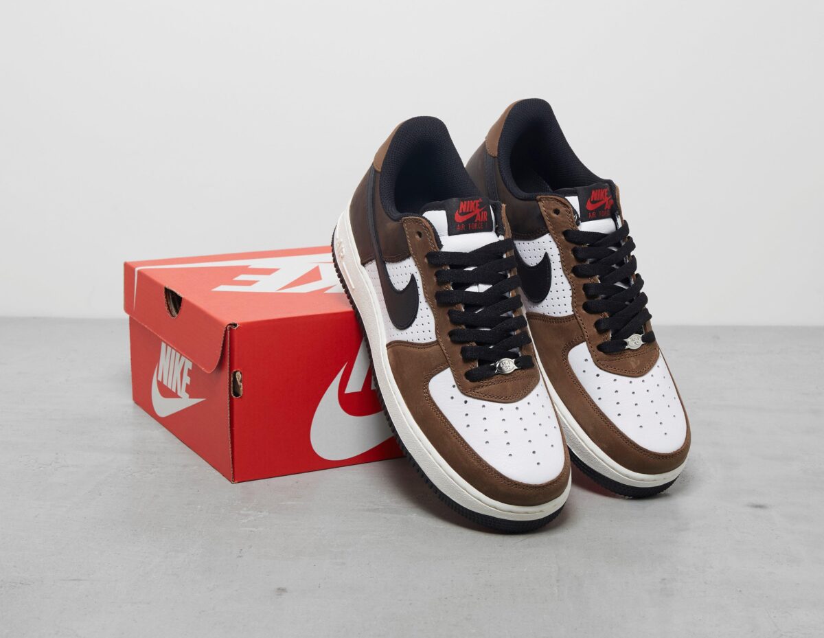 1737993059 949 Nike Air Force 1 Low PRM Escape