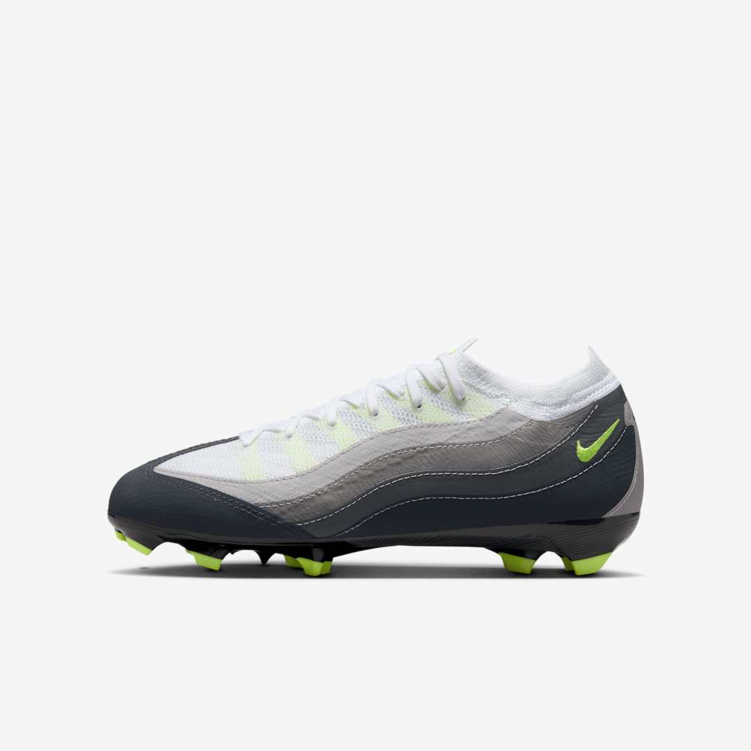 Nike Mercurial Zoom Vapor 16 Pro FG IB4524-001