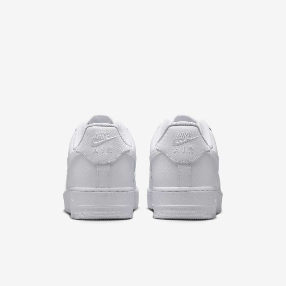 Nike Air Force 1 Low HF2886-100