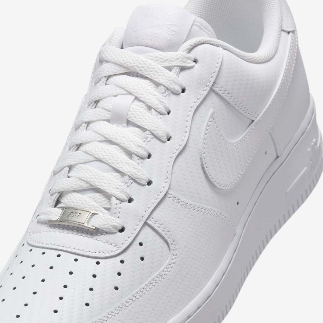 Nike Air Force 1 Low HF2886-100